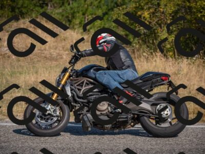 20250810100217-_5001408_am_