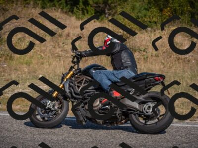 20250810100217-_5001409_am_