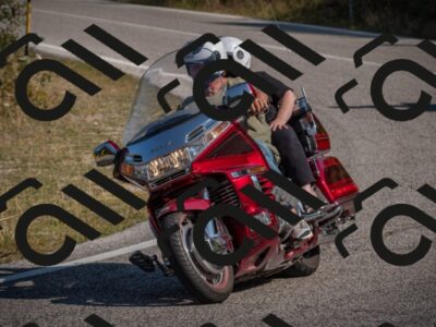 20250810100222-_5001410_am_