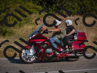 20250810100223-_5001412_am_