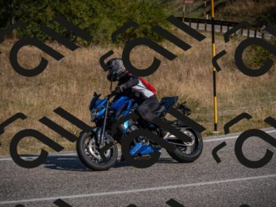 20250810100224-_5001413_am_