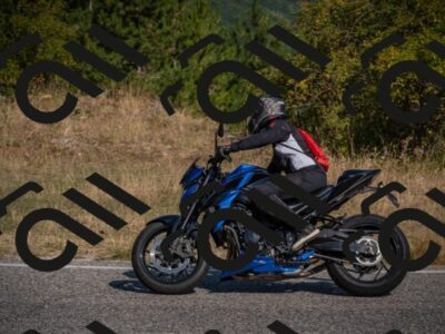 20250810100225-_5001414_am_