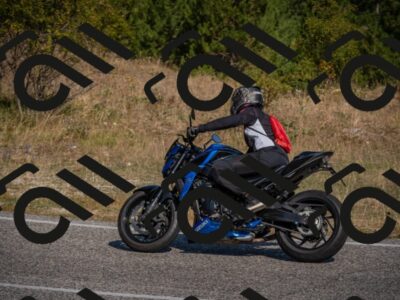 20250810100225-_5001415_am_