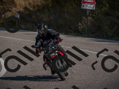 20250810100330-_5001416_am_