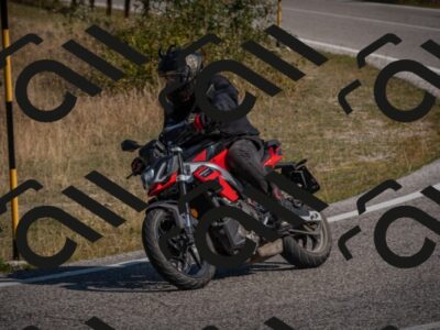 20250810100331-_5001417_am_