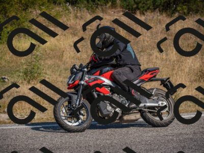 20250810100332-_5001418_am_