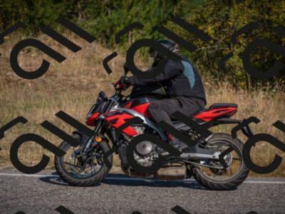 20250810100332-_5001419_am_