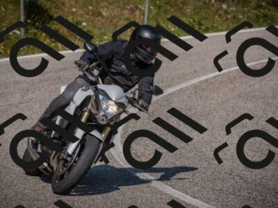 20250810100336-_5001420_am_