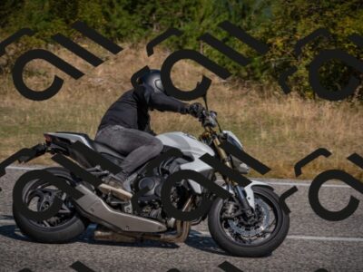 20250810100337-_5001422_am_