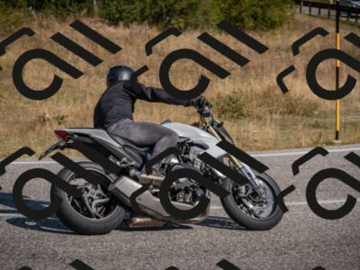 20250810100338-_5001423_am_