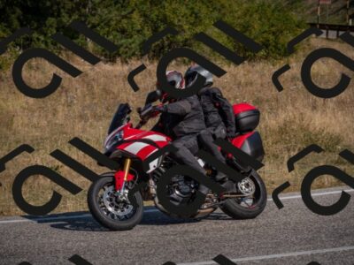 20250810100345-_5001424_am_