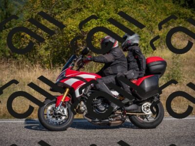 20250810100346-_5001425_am_