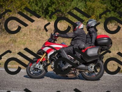 20250810100346-_5001426_am_