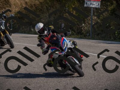 20250810100639-_5001427_am_