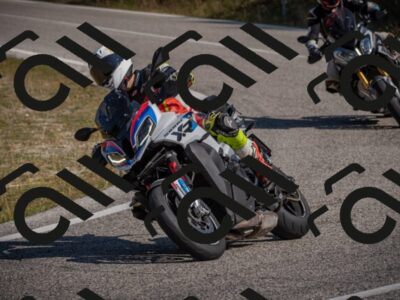 20250810100640-_5001428_am_