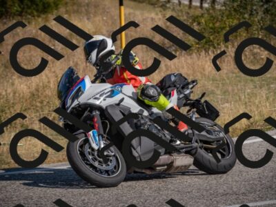 20250810100640-_5001429_am_