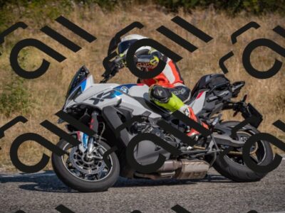 20250810100641-_5001430_am_