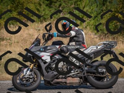 20250810100642-_5001432_am_