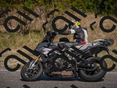 20250810100642-_5001433_am_