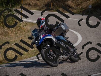 20250810100724-_5001434_am_