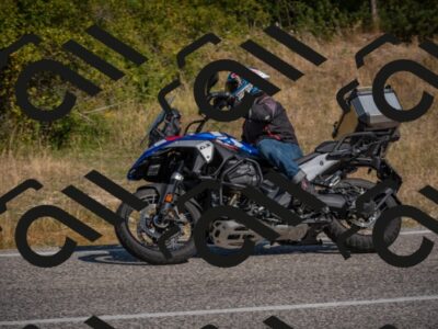 20250810100724-_5001435_am_