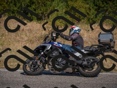 20250810100725-_5001436_am_