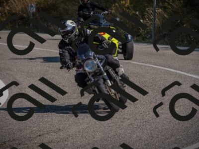 20250810100743-_5001437_am_