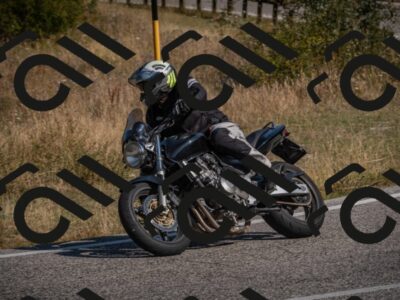 20250810100744-_5001439_am_