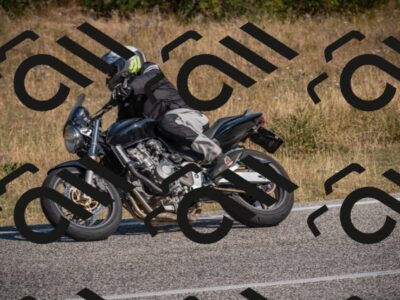 20250810100745-_5001440_am_