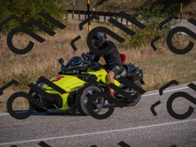 20250810100745-_5001441_am_