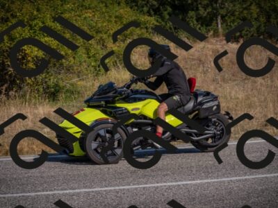 20250810100746-_5001442_am_