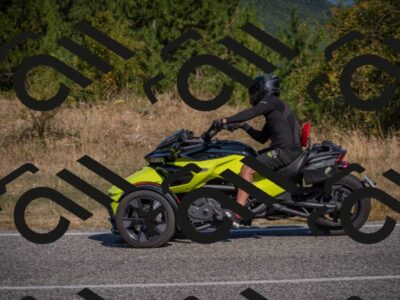 20250810100746-_5001443_am_