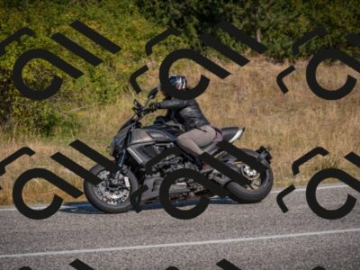 20250810100747-_5001444_am_