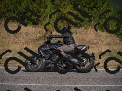 20250810100747-_5001445_am_