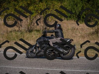 20250810100748-_5001446_am_