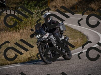 20250810100751-_5001447_am_