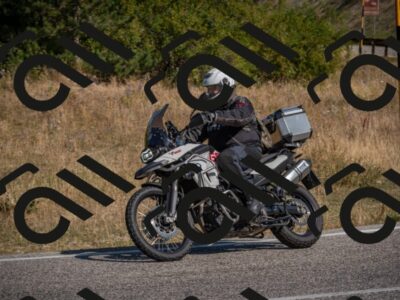 20250810100751-_5001448_am_