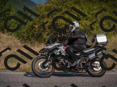 20250810100752-_5001449_am_