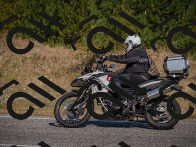 20250810100752-_5001450_am_