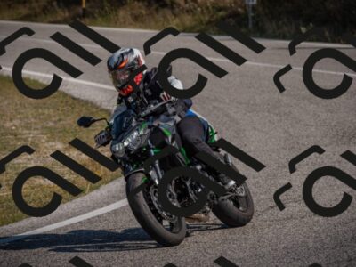 20250810100755-_5001451_am_