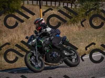 20250810100756-_5001452_am_