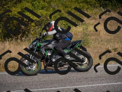 20250810100756-_5001453_am_