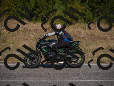 20250810100757-_5001454_am_