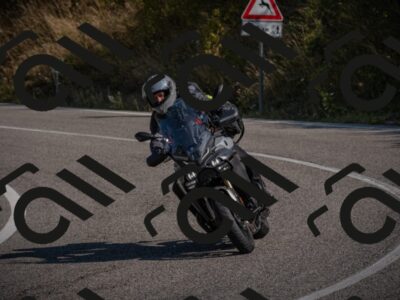 20250810100802-_5001455_am_