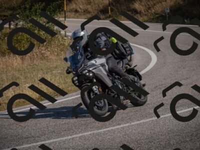 20250810100803-_5001456_am_