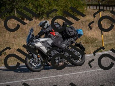 20250810100804-_5001457_am_