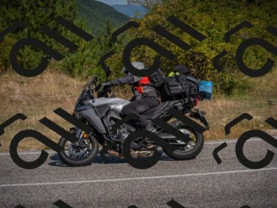 20250810100804-_5001458_am_