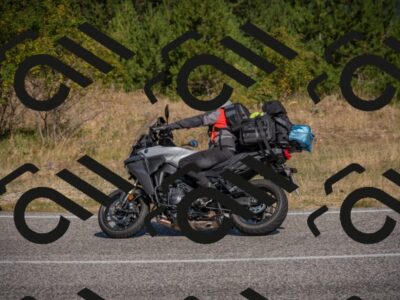 20250810100804-_5001459_am_