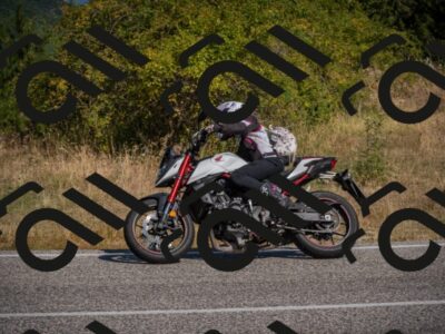 20250810100814-_5001461_am_