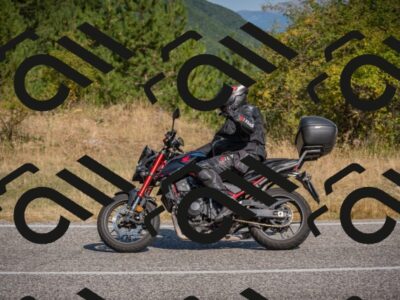 20250810100817-_5001465_am_